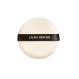 Laura Mercier Velour Puff Makeup Tool, UK version