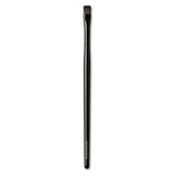 Laura Mercier Flat Eye Liner Brush Synthetic, UK version