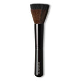 Laura Mercier Finishing Powder Brush Beauty Tool