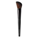 Laura Mercier Angled Cheek Contour Makeup Brush