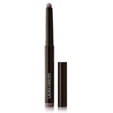 Laura Mercier Caviar Stick Eye Colour Cream Eyeshadow