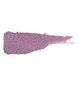 Laura Mercier Caviar Stick Eye Colour cream eyeshadow, UK version