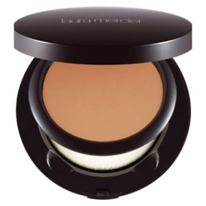 Laura Mercier Smooth Finish Foundation Powder SPF20, UK version