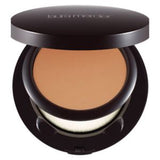 Laura Mercier Smooth Finish Foundation Powder SPF20, UK version