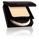 Laura Mercier Translucent Pressed Setting Powder Compact