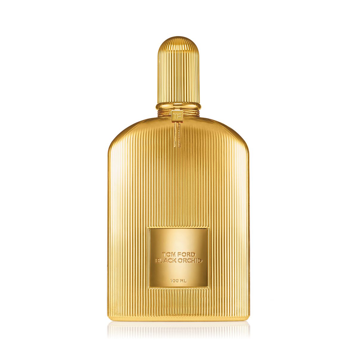 TOM FORD Black Orchid Parfum 100ml GOODS Boots
