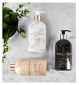Baylis Dark Fig & Amber Hand Wash 500ml - British product