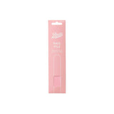 Boots Cushioned Nail File Grooming Tool x1