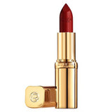 LOréal Paris Color Riche Satin Lipstick