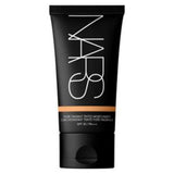 NARS Pure Radiant Tinted Moisturiser SPF30 Face Moisturiser 50ml