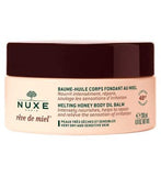 NUXE Rêve de Miel Melting Honey Body Oil Balm 200ml