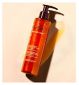 NUXE Rêve de Miel face cleansing gel 200ml, imported from the UK