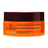 Nuxe Rêve de Miel Deliciously Nourishing Body Scrub Honey Sugar 175ml