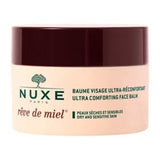 NUXE Rêve de Miel Ultra Comforting Face Balm 50ml