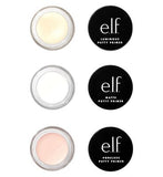 ELF Putty Face Primer Trio