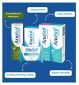 Anusol soothing cleansing wipes 30 pack - British product