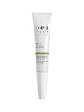 OPI Pro Spa Nail And Cuticle Oil To Go - 75 ml