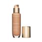 Clarins Everlasting Foundation 30ml, UK version