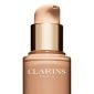Clarins Everlasting Foundation 30ml, UK version