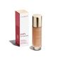 Clarins Everlasting Foundation 30ml, UK version