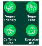 Berocca Mixed Flavours Tablet Bundle 3 x 15 Tablets - British product