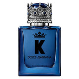 K by Dolce&Gabbana Eau de Parfum 50ml