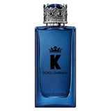 Dolce & Gabbana K Eau De Parfum For Her 100ml