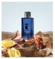Dolce & Gabbana K Eau De Parfum 100ml, UK version