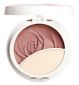 Physicians Formula Rosé All Day Illuminating Powder 8.3g, imported from the UK