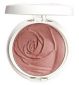 Physicians Formula Rosé All Day Illuminating Powder 8.3g, imported from the UK