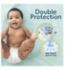 Pampers Premium Protection Nappies Size 2 31 Count, imported from the UK