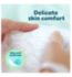 Pampers Premium Protection Nappies Size 2 31 Count, imported from the UK