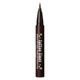 KVD Beauty Kitten Tattoo Liner Mad Max Brown Eyeliner