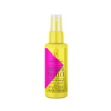 Charles Worthington Sunshine UV Protection Leave In Spray 50ml