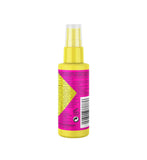 Charles Worthington sunshine UV protection leave-in spray 50ml - British product
