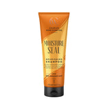 Charles Worthington Moisture Seal Nourishing Shampoo 250ml