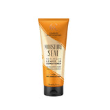 Charles Worthington Moisture Seal Hair Healer Leave-In Conditioner 200ml