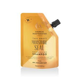 Charles Worthington Moisture Seal Shampoo 75ml - British product