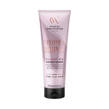 Charles Worthington Volume & Bounce Plumping Conditioner 250ml