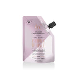 Charles Worthington Volume and Bounce Plumping Conditioner British Hair Care 75ml