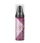 Charles Worthington volume and bounce mousse 50ml - British product