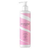 Boucleme Curl Cream Leave In Hair 300ml