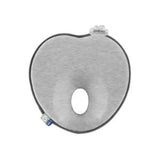 Babymoov Lovenest Original Organic Cotton Head Support Smokey