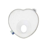 Babymoov Lovenest Original Organic Cotton Head Support Pillow