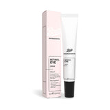 Boots Ingredients retinol eye cream 15ml - British product