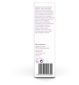 Acnecide Daily Moisturiser SPF30 50ml - British product