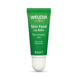 Weleda Skin Food Lip Balm 8ml