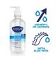 Cuticura Anti Bacterial Hand Gel Unfragranced 500ml - British product