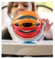 Baby Einstein Sticky Spinner Activity Toy - British product