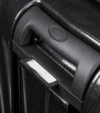 Samsonite C-Lite Cabin Spinner (55cm)